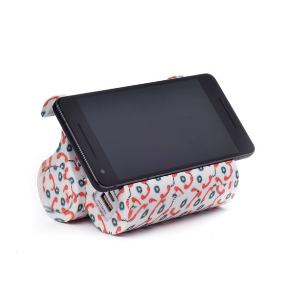 iCaddy Docking Stand - Picture 5 of 7